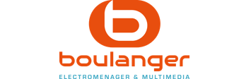 Boulanger