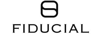Fiducial
