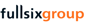 Fullsix Group