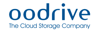 Oodrive