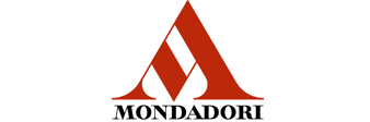 Mondadori