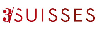 3 Suisses