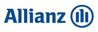 Allianz