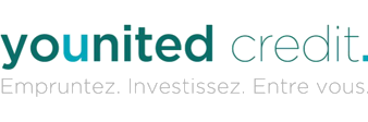 Younited Crédit