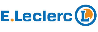 E-Leclerc