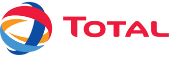 Total