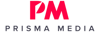 Prisma Média