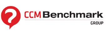 CCM-Benchmark