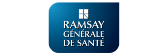 Ramsay-Générale de Santé