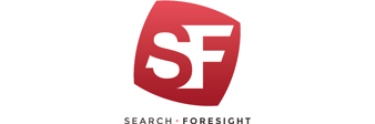 Search Foresight