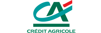 Crédit Agricole