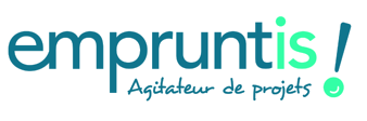 Empruntis