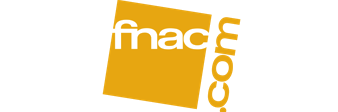 fnac