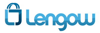 Lengow