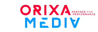 Orixa Média