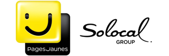Solocal