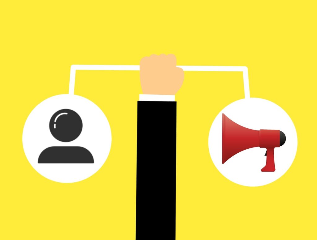 Bâtir sa stratégie Inbound Marketing