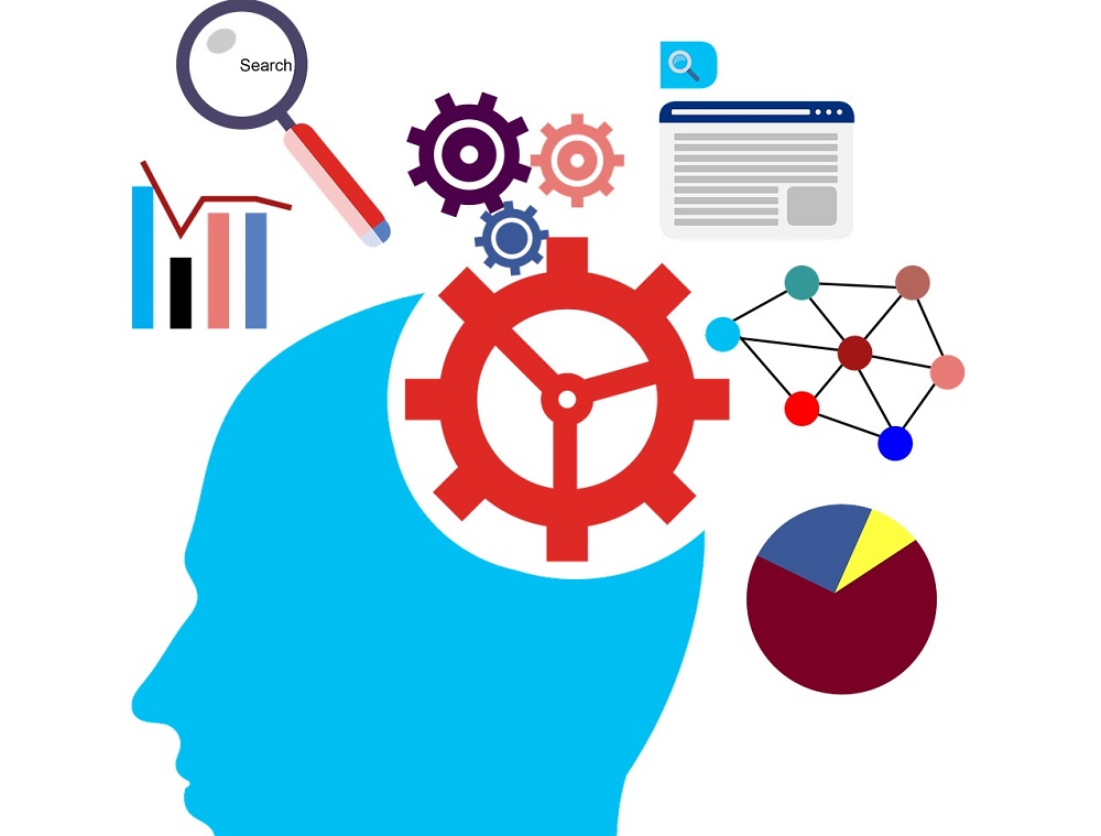 Conseils pour mettre en place son tunnel de conversion