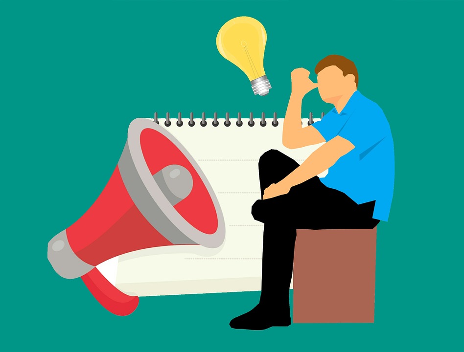Top 5 des marques qui ont boosté leur visibilité grâce au content marketing