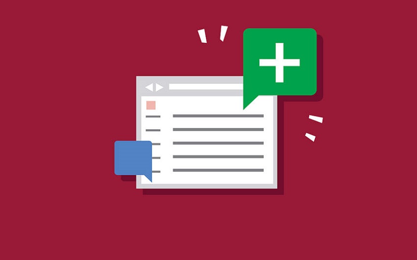 Générer des leads grâce au content marketing