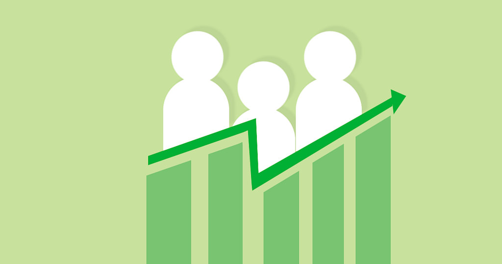 Top 10 des leviers Inbound Marketing