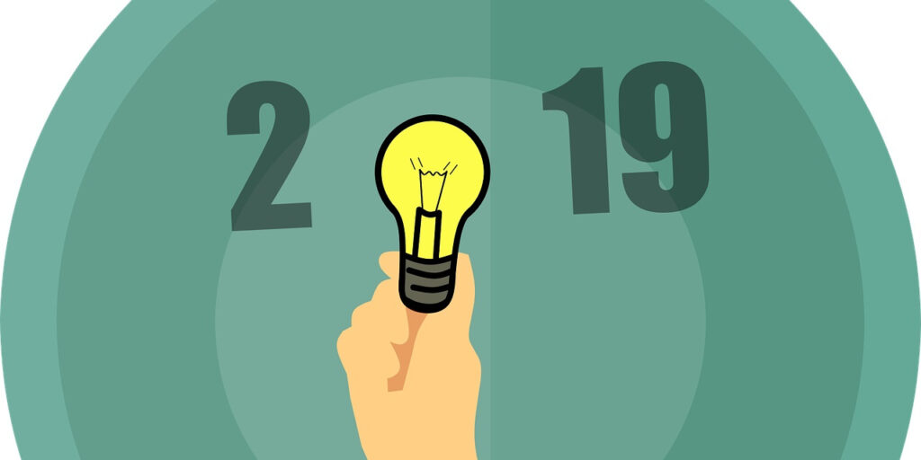 Les grandes tendances du content marketing