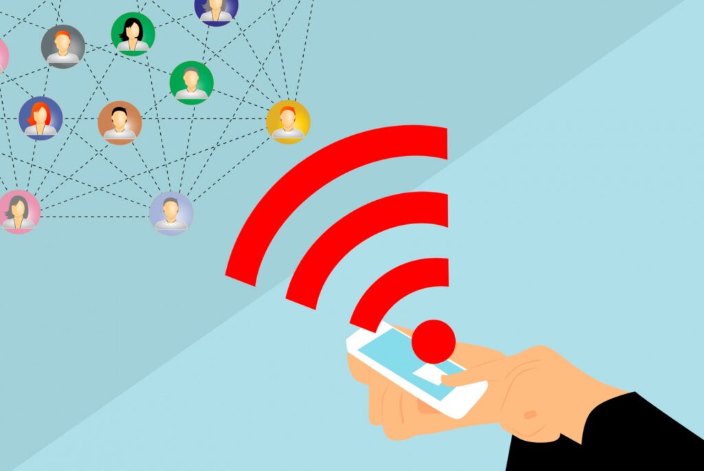LinkedIn et marketing, conseils pour utiliser le réseau social