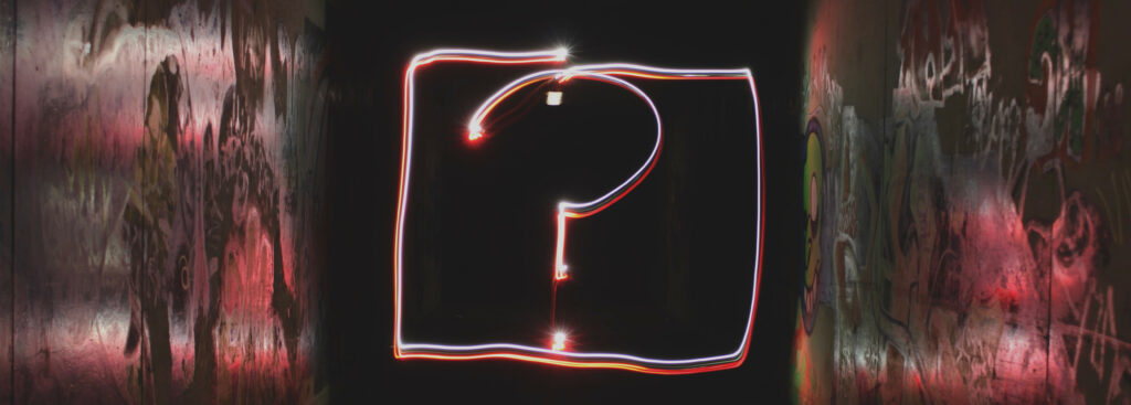 Intégrer le quiz à sa stratégie marketing