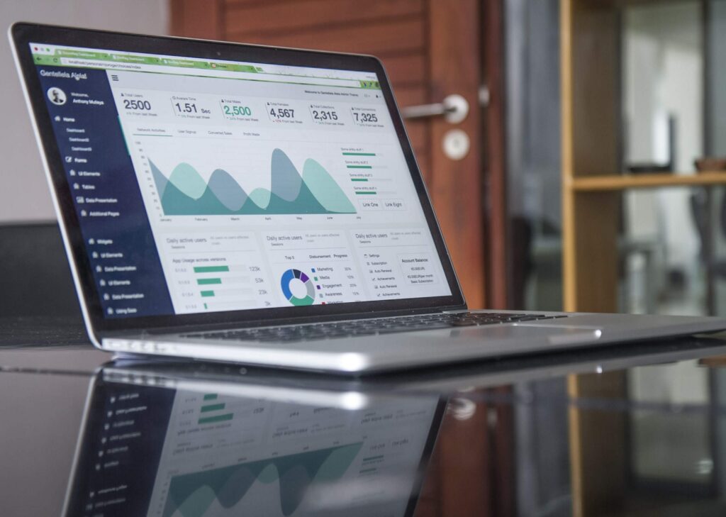 Créer des Landing page efficaces