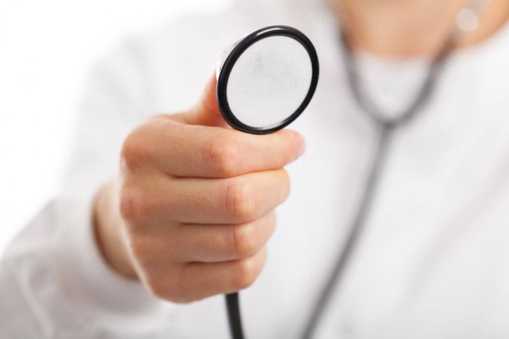 Réaliser un audit SEO