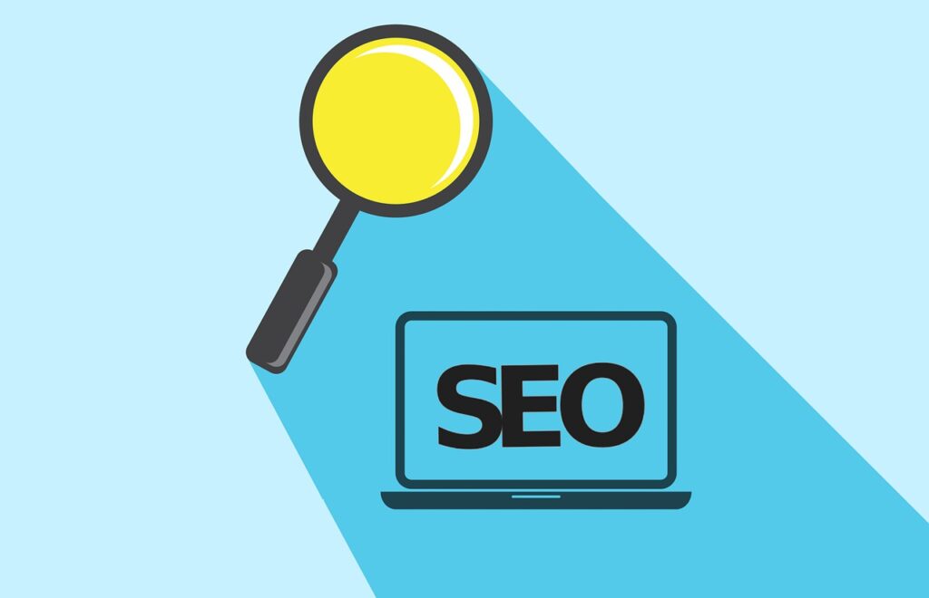 Optimiser ses images pour le SEO