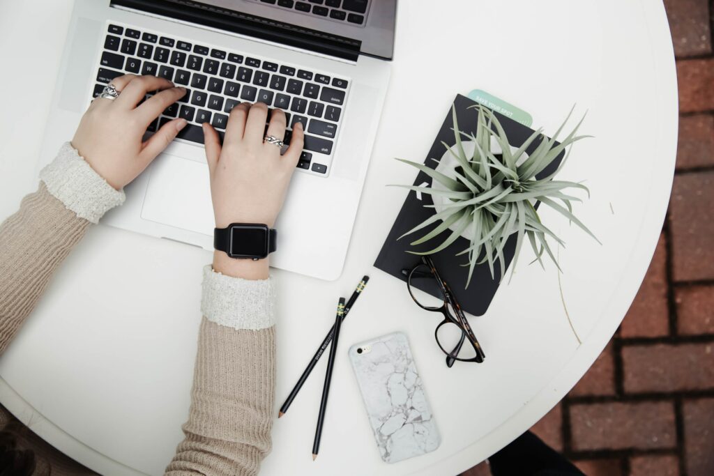 Guest Blogging qu'est ce que c'est ?