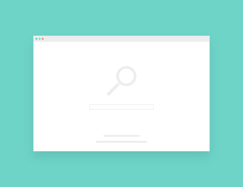 Bonnes pratiques SEO en 2022