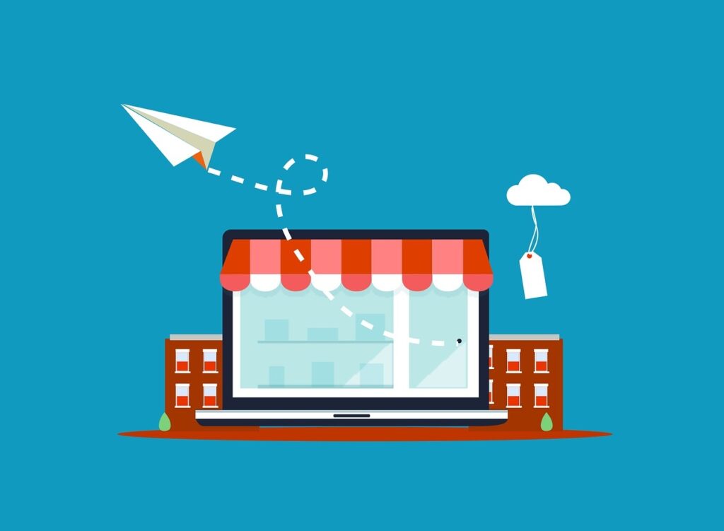 Email marketing, levier d'acquisition en e-commerce