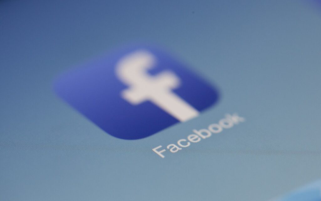 Utiliser les groupes Facebook dans une stratégie marketing