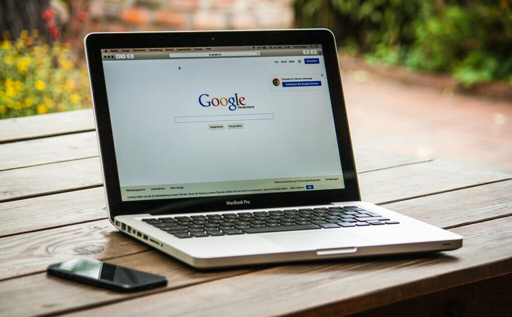 URL et SEO
