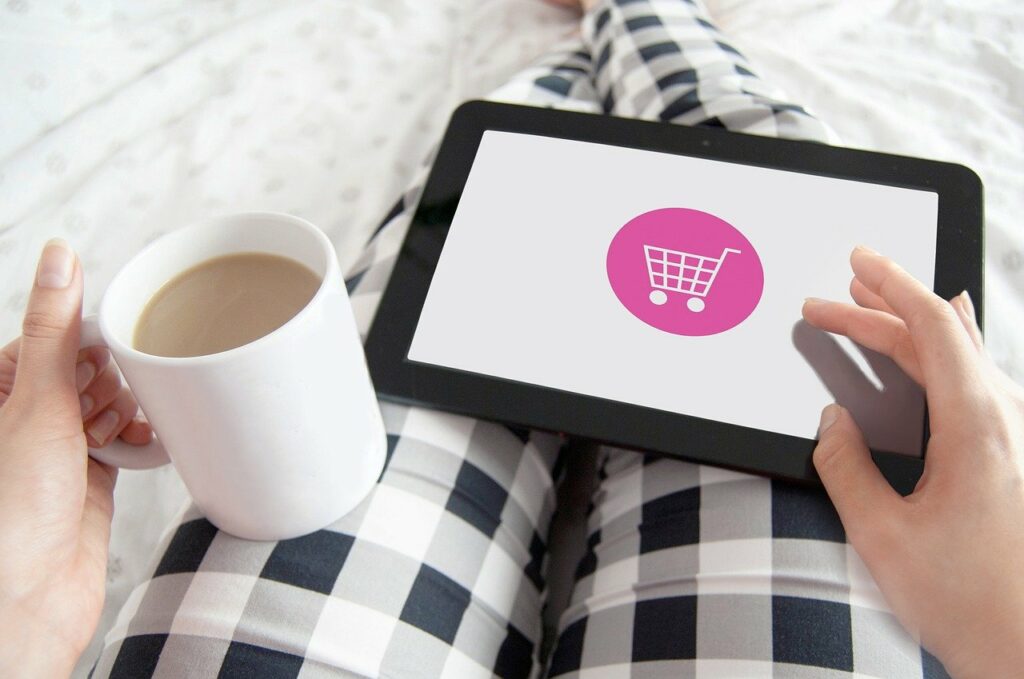 Optimiser les fiches produits de son site e-commerce