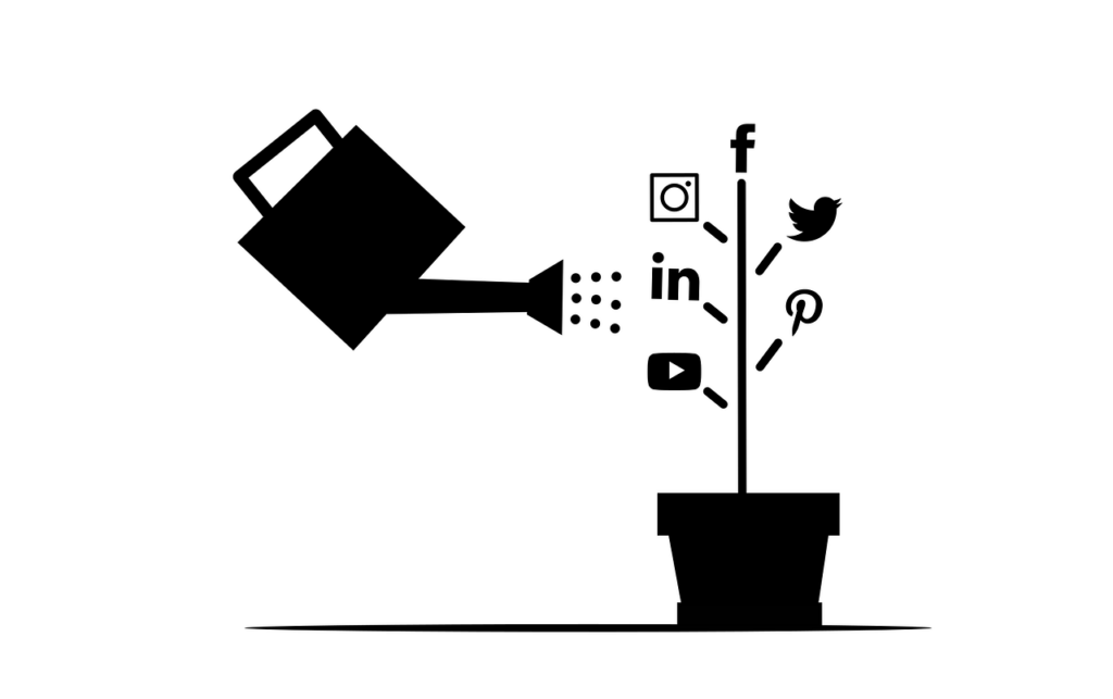 Exemples de stratégies de Brand Content