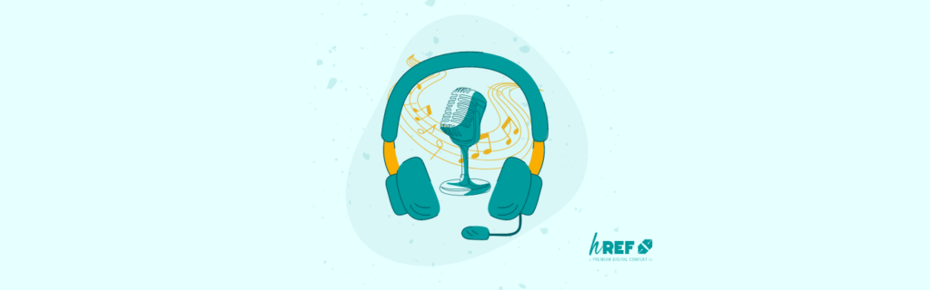 Conseils pour lancer un podcast