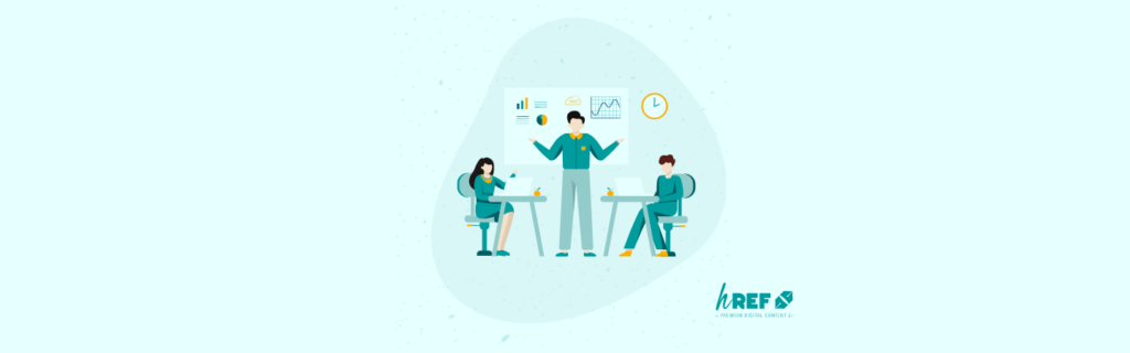 PME et SEO nos recommandations