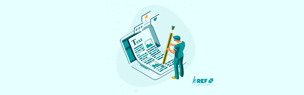 Duplicate content : pourquoi c'est une mauvaise idée ?