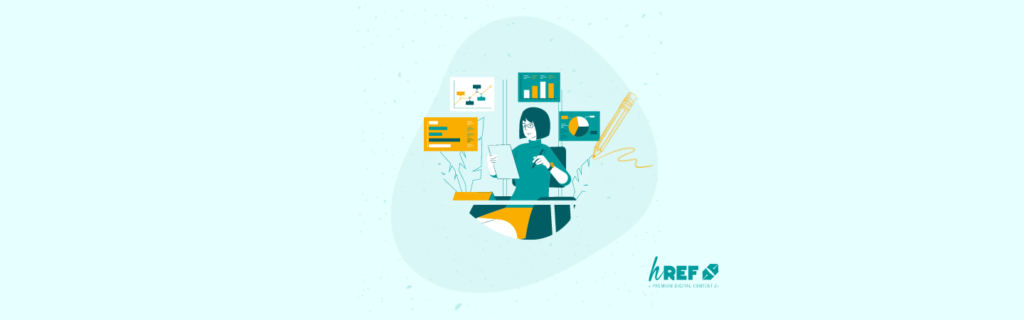 L'utilisation de GIF : bonne ou mauvaise idée pour votre SEO ?