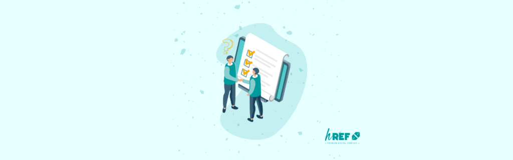 Sondages : quelles sont les étapes à suivre ?