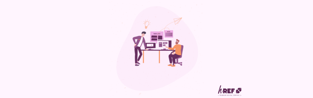 E-réputation : pourquoi et comment réagir face aux avis négatifs ?