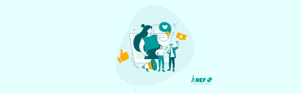 Qui sont les macro-influenceurs et pourquoi faire appel à eux ?
