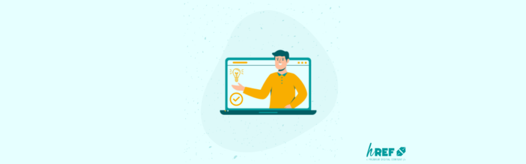 Nos conseils pour bien traduire un site internet