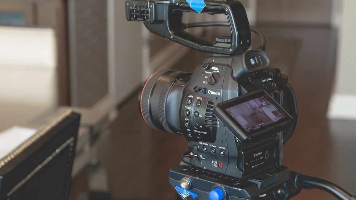 Reels Instagram : pourquoi et comment les utiliser