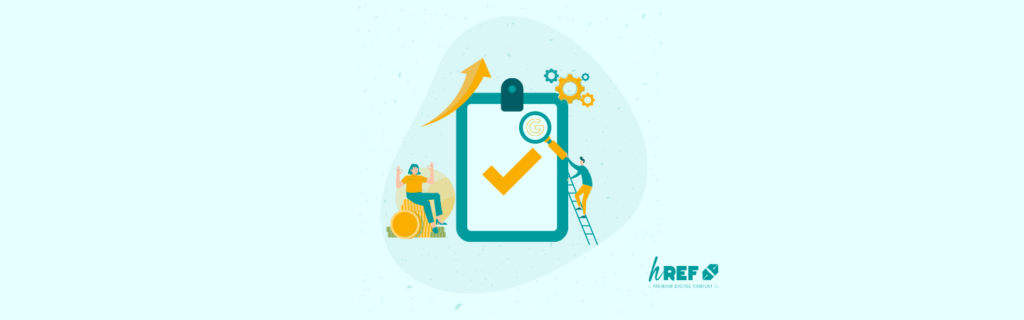 Audit SEO : 12 outils à connaître