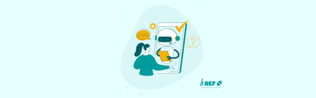Que peut apporter un chatbot à votre entreprise ?
