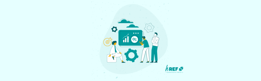 Structure SEO : les prérequis techniques pour booster votre référencement naturel